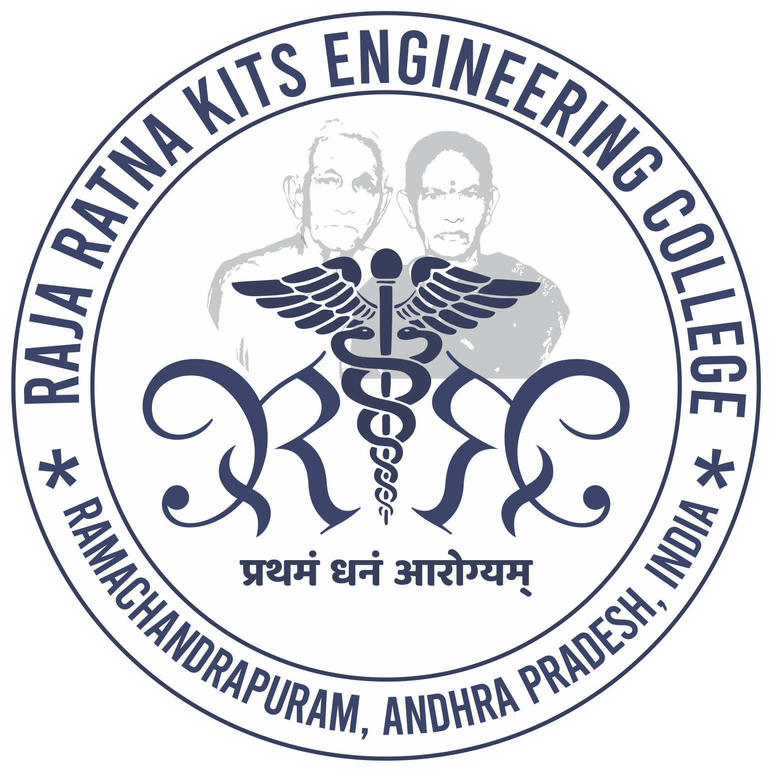 KITS logo